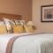 The Stormont Hotel