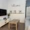 Loft del Capataz