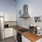 Loft del Capataz