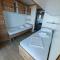 Mobile home Sparkle TT