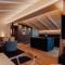 Hotel Austria