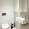 Southbank 2BR Crown Precinct Comfort with CarSpace