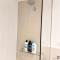Southbank 2BR Crown Precinct Comfort with CarSpace