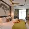 Cresta Mowana Safari Resort & Spa - Kasane