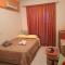 Minimal Studio - Athen