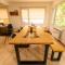Ventanas al Sur - Espacio Bandurrias -