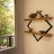 Ventanas al Sur - Espacio Bandurrias -