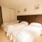 Ventanas al Sur - Espacio Bandurrias -
