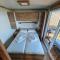 Mobile home Sparkle TT