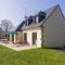 Villa Spacieuse & Moderne, Proche des Plages - Saint-Briac-sur-Mer