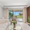 Luxueux Appartement avec Jardin Suspendu Vue Mer 10 min du Palais Cannes - Канни
