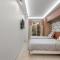Luxueux Appartement avec Jardin Suspendu Vue Mer 10 min du Palais Cannes - Канни