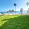 Luxueux Appartement avec Jardin Suspendu Vue Mer 10 min du Palais Cannes - Канни