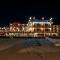 Matador Oceanfront Resort - North Wildwood