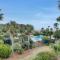 Mariners Walk 6F by Wild Dunes, Close to Ocean - جزيرة النخيل