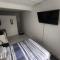 Habitación de Lujo para Pareja