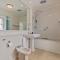 Best Western Lamphey Court Hotel and Spa