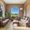 Best Western Lamphey Court Hotel and Spa