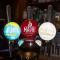 Best Western Lamphey Court Hotel and Spa