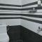 Nirupama,Hotel Aluva 700 Mtr From Aluva Railway Station - Alwaye