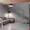 Stories Hub