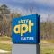 stayAPT Suites Charlotte North - Charlotte