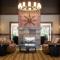 Glacier Lodge