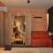 Hotel Residence Rosa