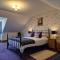 The Old Convent Holiday Apartments