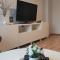 Apartaments - Liepu iela - Liepāja