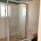 1Bed Luxury Penthouse with Beach Access , 360 Ocean Views , Delectable Meals Options, Laundry, High Speed Internet - Calheta Do Maio