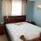 1Bed Luxury Penthouse with Beach Access , 360 Ocean Views , Delectable Meals Options, Laundry, High Speed Internet - Calheta Do Maio