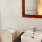 1Bed Luxury Penthouse with Beach Access , 360 Ocean Views , Delectable Meals Options, Laundry, High Speed Internet - Calheta Do Maio