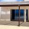 1Bed Luxury Penthouse with Beach Access , 360 Ocean Views , Delectable Meals Options, Laundry, High Speed Internet - Calheta Do Maio