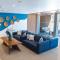 Carvi Beach Hotel