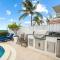 Paradise Villa