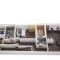 Stylish 2-Bed Flat In The Heart of West Hampstead - Londra