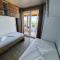 Mobile home Sparkle TT