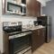 stayAPT Suites Memphis-Cordova/Wolfchase Galleria - ممفيس