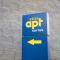 stayAPT Suites Memphis-Cordova/Wolfchase Galleria - ممفيس