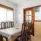 Sa Coromina & Sa Estany Apartments - 1 min to Beach and Restaurants - Кала-Ратьяда