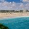 Address Beach Resort Marassi - El Alamein