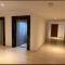 Charmant appartement à Anfa - 卡萨布兰卡