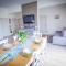 Apartments Relax