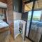 Mobile home Sparkle TT