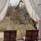 The Baobab Bush Lodge and Villa