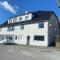 BRAND NEW FLAT IN CENTRAL KLAKSVÍK - Klaksvík