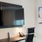 stayAPT Suites Port Arthur - بورت أرثر