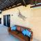 Casa Corazon - Private Home w Mtn & Ocean Views! - El Pescadero