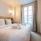 Lovely Flat in Austerlitz - Bastille - Paris